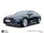 Audi A7 50 TFSI Hybride Quattro S-Tronic Sportback