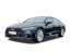 Audi A7 50 TFSI Hybride Quattro S-Tronic Sportback