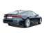 Audi A7 50 TFSI Hybride Quattro S-Tronic Sportback