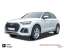 Audi Q5 50 TFSI Hybride Quattro S-Line S-Tronic