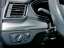 Audi Q5 50 TFSI Hybride Quattro S-Line S-Tronic