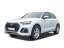 Audi Q5 50 TFSI Hybride Quattro S-Line S-Tronic