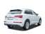 Audi Q5 50 TFSI Hybride Quattro S-Line S-Tronic