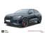 Audi RS Q3 Quattro S-Tronic Sportback