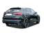 Audi RS Q3 Quattro S-Tronic Sportback