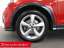 Audi Q3 45 TFSI Hybride S-Line S-Tronic Sportback