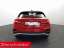 Audi Q3 45 TFSI Hybride S-Line S-Tronic Sportback