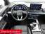 Audi Q5 55 TFSI Hybride Quattro S-Line S-Tronic Sportback