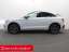 Audi Q5 55 TFSI Hybride Quattro S-Line S-Tronic Sportback