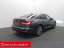 Audi A6 45 TFSI Quattro S-Tronic Sedan Sport