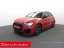 Audi A1 30 TFSI S-Line Sportback