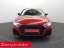 Audi A1 30 TFSI S-Line Sportback