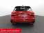 Audi A1 30 TFSI S-Line Sportback