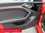 Audi A1 30 TFSI S-Line Sportback