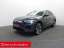 Audi Q8 e-tron 55 Quattro S-Line Sportback