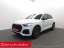 Audi Q5 40 TFSI Quattro S-Tronic