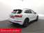 Audi Q5 40 TFSI Quattro S-Tronic