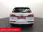 Audi Q5 40 TFSI Quattro S-Tronic