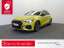 Audi A3 45 TFSI Hybride S-Line S-Tronic Sportback