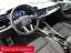 Audi A3 45 TFSI Hybride S-Line S-Tronic Sportback