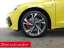 Audi A3 45 TFSI Hybride S-Line S-Tronic Sportback