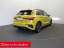 Audi A3 45 TFSI Hybride S-Line S-Tronic Sportback