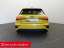 Audi A3 45 TFSI Hybride S-Line S-Tronic Sportback