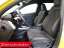 Audi A3 45 TFSI Hybride S-Line S-Tronic Sportback