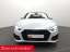 Audi A5 40 TFSI Cabriolet Quattro S-Line S-Tronic