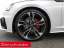 Audi A5 40 TFSI Cabriolet Quattro S-Line S-Tronic