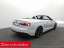 Audi A5 40 TFSI Cabriolet Quattro S-Line S-Tronic