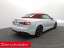 Audi A5 40 TFSI Cabriolet Quattro S-Line S-Tronic