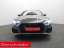 Audi A5 40 TDI Business Quattro S-Line S-Tronic Sportback