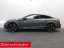 Audi A5 40 TDI Business Quattro S-Line S-Tronic Sportback