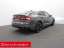 Audi A5 40 TDI Business Quattro S-Line S-Tronic Sportback