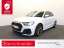 Audi A1 35 TFSI S-Line S-Tronic Sportback