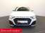 Audi A1 35 TFSI S-Line S-Tronic Sportback