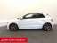 Audi A1 35 TFSI S-Line S-Tronic Sportback