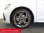 Audi A1 35 TFSI S-Line S-Tronic Sportback