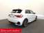 Audi A1 35 TFSI S-Line S-Tronic Sportback