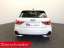 Audi A1 35 TFSI S-Line S-Tronic Sportback