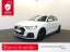 Audi A1 30 TFSI S-Tronic Sportback