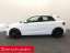 Audi A1 30 TFSI S-Tronic Sportback