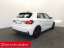 Audi A1 30 TFSI S-Tronic Sportback