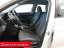 Audi A1 30 TFSI S-Tronic Sportback