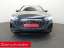 Audi Q8 e-tron 55 Quattro S-Line Sportback