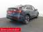 Audi Q8 e-tron 55 Quattro S-Line Sportback