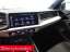 Audi A1 25 TFSI S-Line S-Tronic Sportback