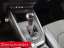 Audi A1 25 TFSI S-Line S-Tronic Sportback