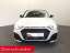 Audi A1 25 TFSI S-Line S-Tronic Sportback